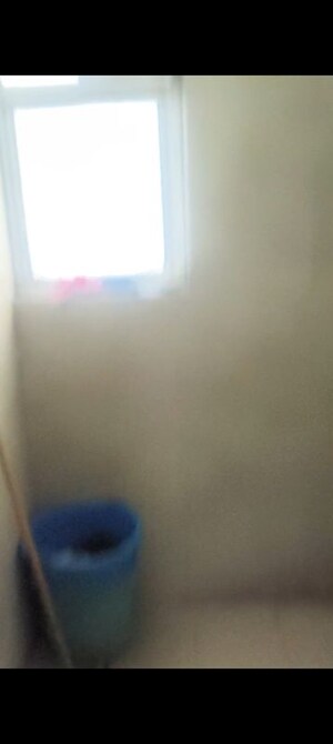 Room in 3 BHK Apartment at Mittal Rajnagar Residency, Raj Nagar Extension – for Sale