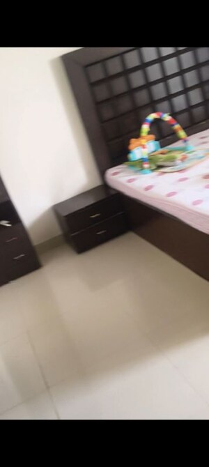 Team Area in 3 BHK Apartment at Mittal Rajnagar Residency, Raj Nagar Extension – for Sale