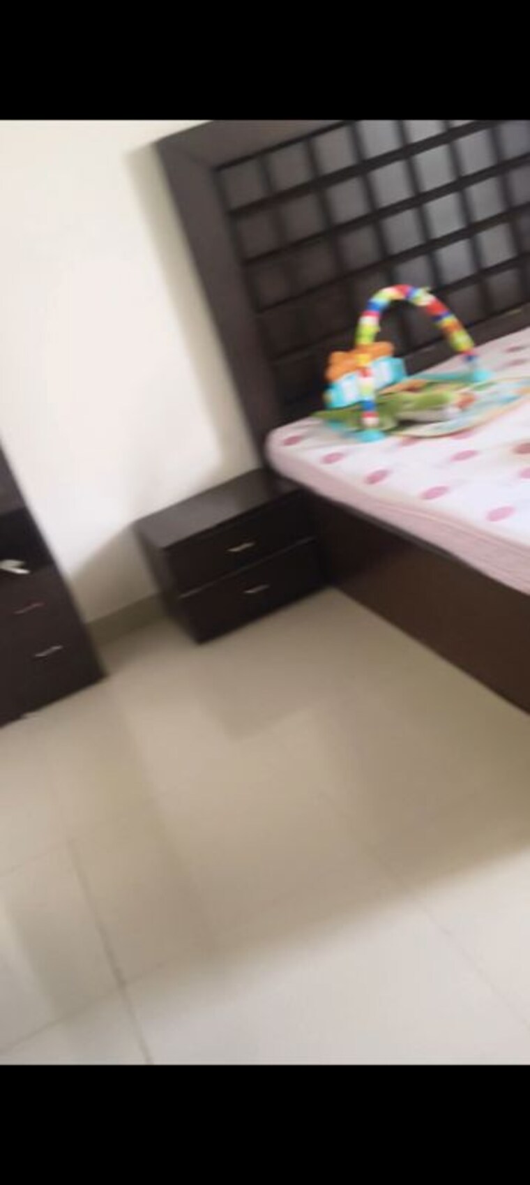 Team Area, mittal-rajnagar-residency 3 Bedroom 1380 Sq.Ft. Apartment In Raj Nagar Extension Ghaziabad 10686040