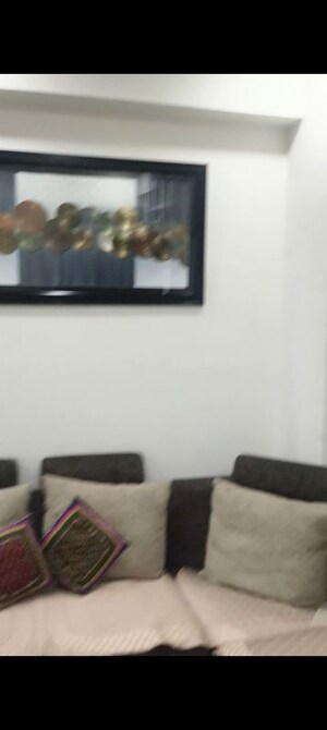 Furnished Amenities in 3 BHK Apartment at Mittal Rajnagar Residency, Raj Nagar Extension – for Sale