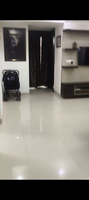 Furnished Amenities in 3 BHK Apartment at Mittal Rajnagar Residency, Raj Nagar Extension – for Sale