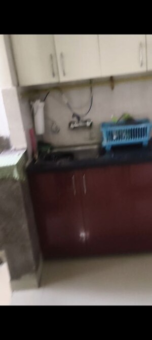 Furnished Amenities in 3 BHK Apartment at Mittal Rajnagar Residency, Raj Nagar Extension – for Sale