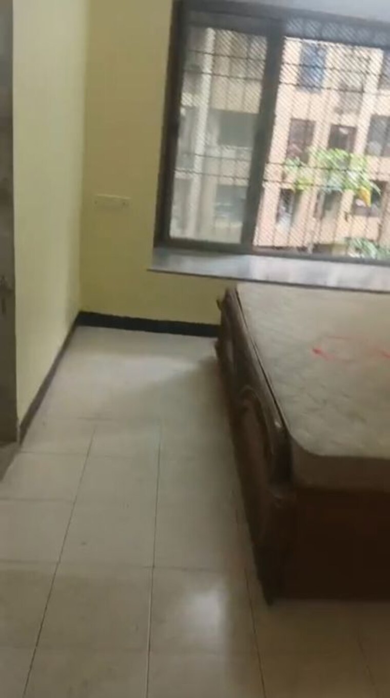 Kitchen, ism-house 3 Bedroom 1009 Sq.Ft. Apartment In Kandivali East Mumbai 10686042