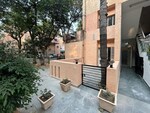 2 BHK +  1250 Sq.Ft. Apartment in Sarita Vihar