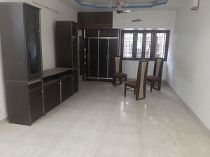 Room in 2 BHK Apartment at Sarita Vihar – for Rent