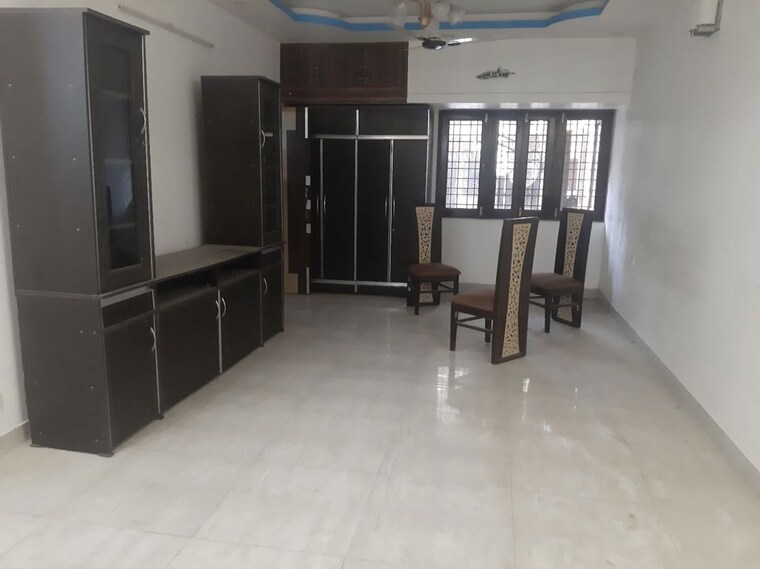 Room, sarita vihar 2 Bedroom 1250 Sq.Ft. Apartment In Sarita Vihar Delhi 10686019