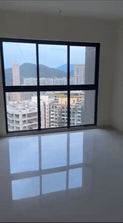 2 BHK +Apartment For Rent in Lodha Casa Supremo