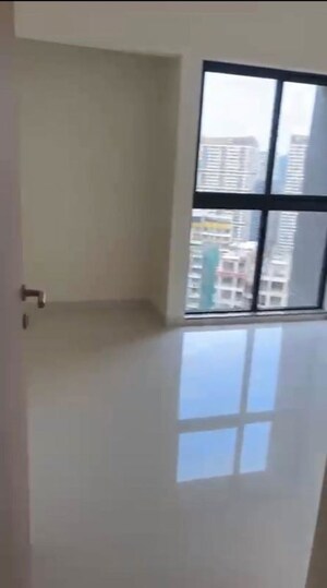 Room in 2 BHK Apartment at Lodha Casa Supremo, Mira Road East – for Rent