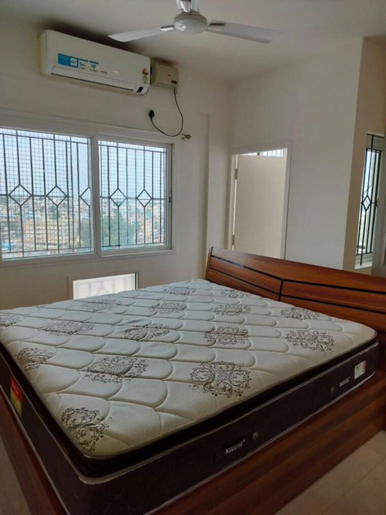 Bedroom, prestige-acropolis 3.5 Bedroom 2900 Sq.Ft. Apartment In Kadugodi Bangalore 10686000