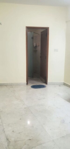 Room in 3.5 BHK Apartment at Prestige Acropolis, Kadugodi – for Sale