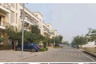 3 BHK +  1620 Sq.Ft. Apartment in BPTP Floors