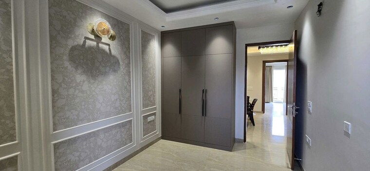 undefined, sector 23 3 Bedroom 1550 Sq.Ft. Builder Floor In Sector 23 Gurgaon 10686057