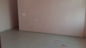  Office Space For Rent in Mahmoorganj