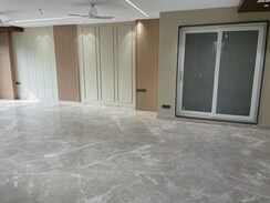 3 BHK +Builder Floor For Rent in Sector 23