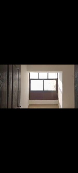 Room in 2.5 BHK Apartment at KM Residency, Raj Nagar Extension – for Sale