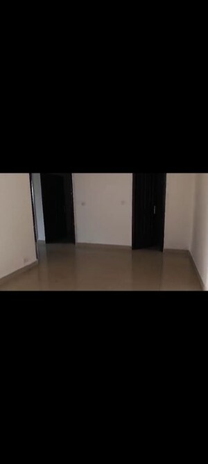 Room in 2.5 BHK Apartment at KM Residency, Raj Nagar Extension – for Sale