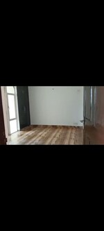 2.5 BHK +  1175 Sq.Ft. Apartment in KM Residency