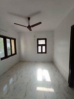 1 BHK Apartment For Rent in Express Apartment