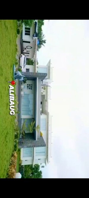 6+ BHK Independent House For Sale in Wings Alibaug Life, Alibag