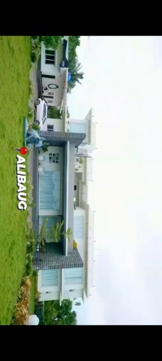 6+ BHK Independent House For Sale in Wings Alibaug Life in Alibag, Navi Mumbai