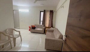 3 BHK Apartment For Sale in Shilaj