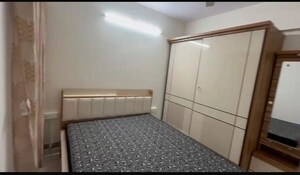 Room in 3 BHK Apartment at Shilaj – for Sale