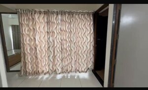 Bedroom in 3 BHK Apartment at Shilaj – for Sale