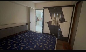 Bedroom in 3 BHK Apartment at Shilaj – for Sale