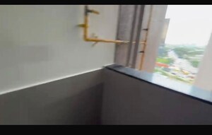 Room in 3 BHK Apartment at Shilaj – for Sale