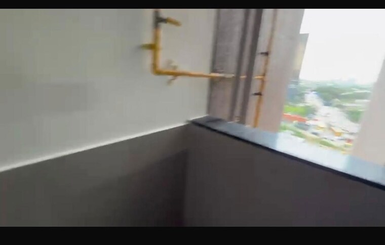 Room, shilaj 3 Bedroom 1550 Sq.Ft. Apartment In Shilaj Ahmedabad 10686047