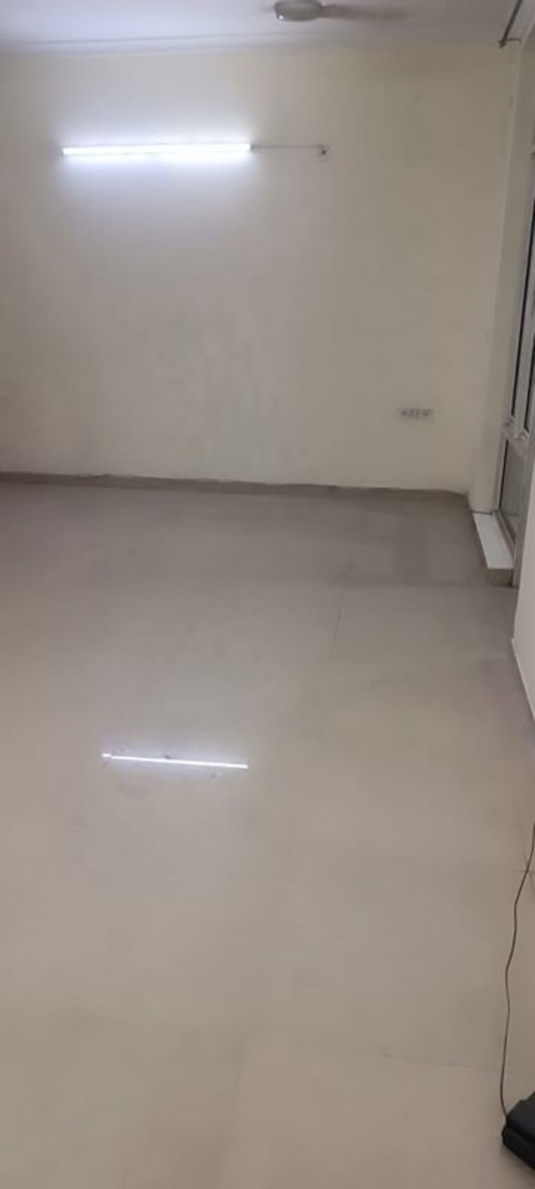 Room, omaxe-r2 3 Bedroom 1688 Sq.Ft. Apartment In Gomti Nagar Lucknow 10686068