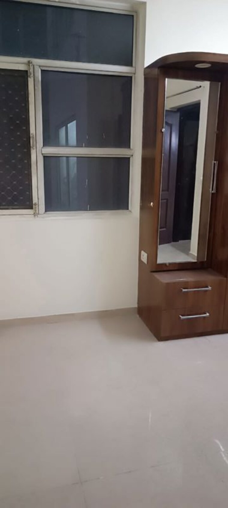 Room, omaxe-r2 3 Bedroom 1688 Sq.Ft. Apartment In Gomti Nagar Lucknow 10686068