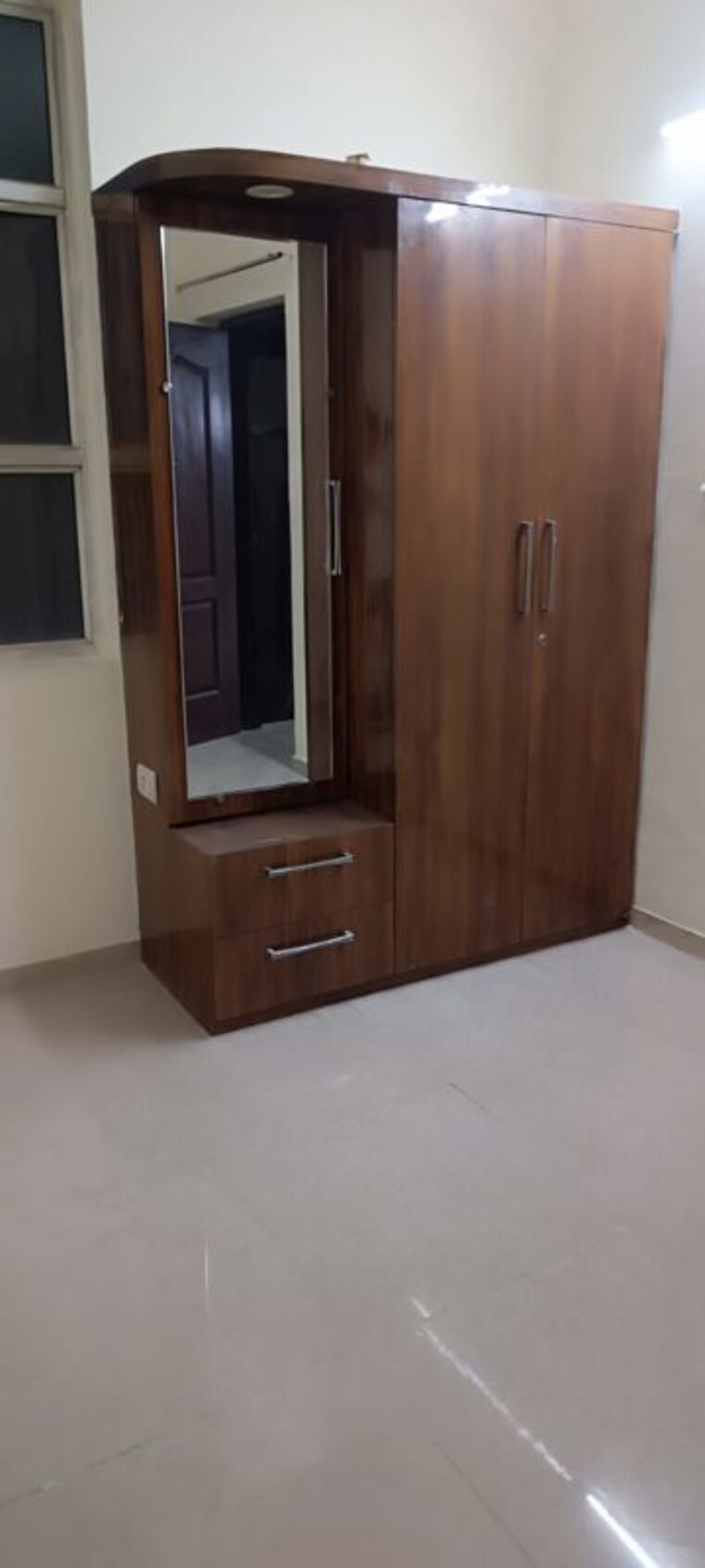 Room, omaxe-r2 3 Bedroom 1688 Sq.Ft. Apartment In Gomti Nagar Lucknow 10686068