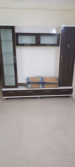 3 BHK Apartment For Rent in Omaxe R2
