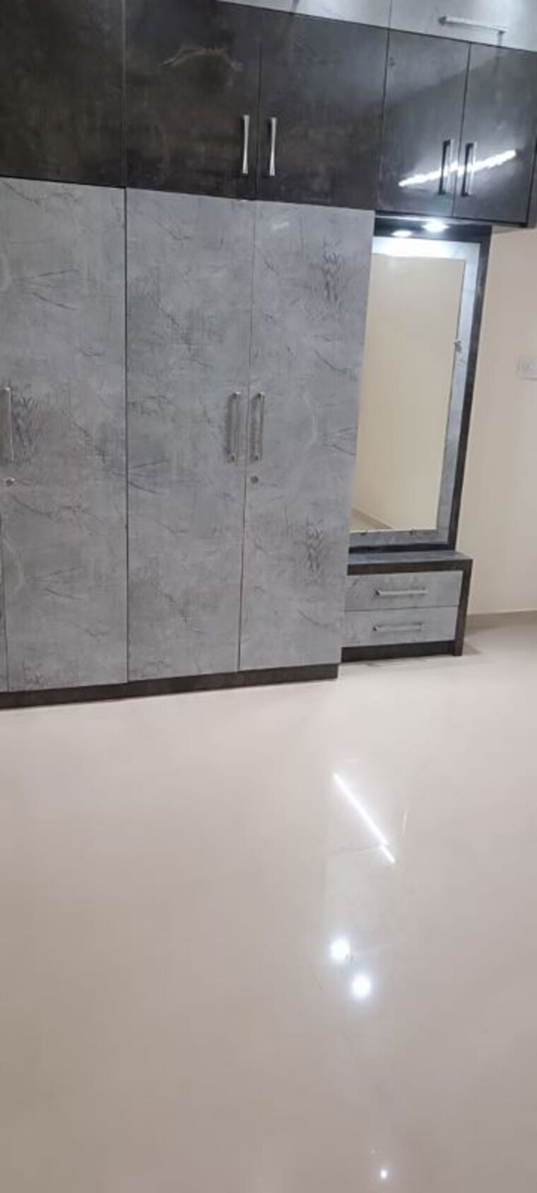 Room, omaxe-r2 3 Bedroom 1688 Sq.Ft. Apartment In Gomti Nagar Lucknow 10686068