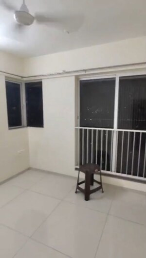 Team Area in 2 BHK Apartment at Godrej Nest Kandivali, Kandivali East – for Sale
