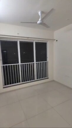 2 BHK Apartment For Sale in Godrej Nest Kandivali