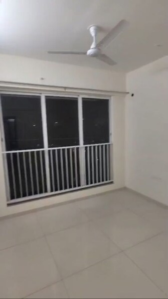 2 BHK 606 Sq.Ft. Apartment in Godrej Nest Kandivali