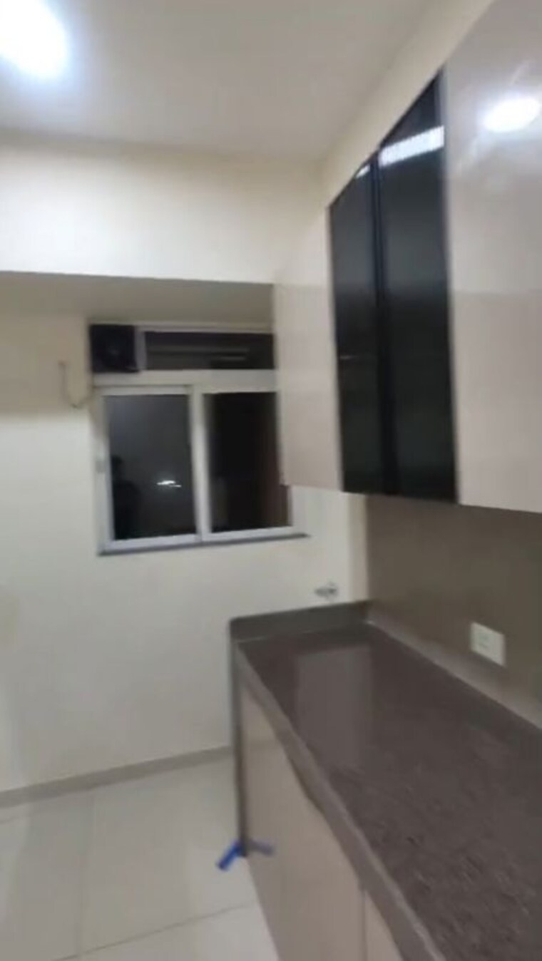 Kitchen, godrej-nest-kandivali 2 Bedroom 606 Sq.Ft. Apartment In Kandivali East Mumbai 10686054