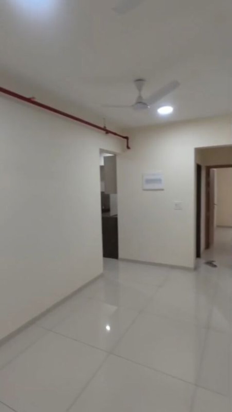 Room, godrej-nest-kandivali 2 Bedroom 606 Sq.Ft. Apartment In Kandivali East Mumbai 10686054