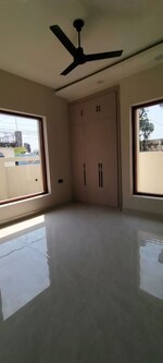 3 BHK 166 Sq.Ft. Villa in Sahastradhara
