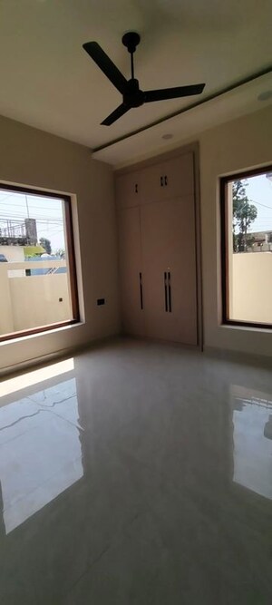 3 BHK Villa For Sale in Sahastradhara