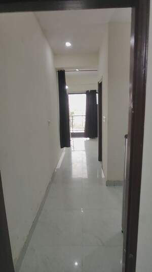 Building Lobby in 1 BHK Builder Floor at Neb Sarai – for Rent