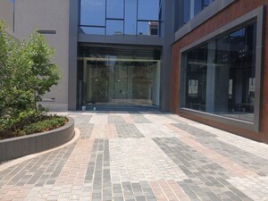  Office Space – Exterior View View at Pride Gateway Electronic City, Electronic City Phase ii - for Rent