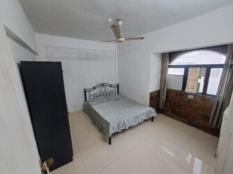 1 BHK Apartment For Rent in Greenfield Rocks CHS in Jogeshwari East, Mumbai