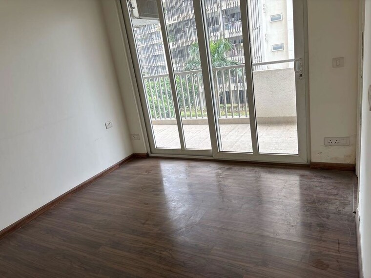 Room, palam vihar 4 Bedroom 2500 Sq.Ft. Builder Floor In Palam Vihar Gurgaon 10686091