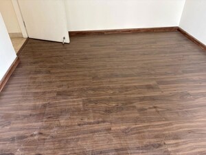 Room in 4 BHK Builder Floor at Palam Vihar – for Rent