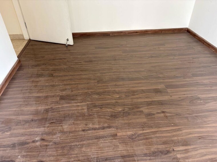Room, palam vihar 4 Bedroom 2500 Sq.Ft. Builder Floor In Palam Vihar Gurgaon 10686091