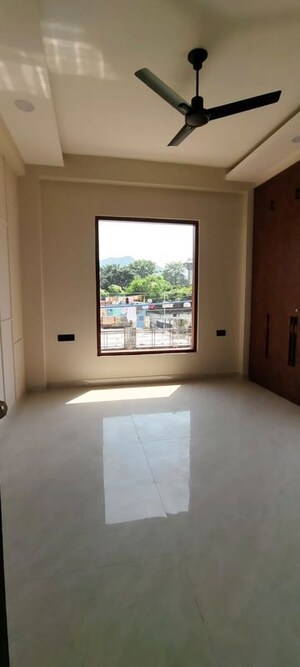 3 BHK Villa For Sale in Sahastradhara