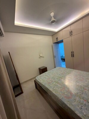 2 BHK Apartment For Sale in Pyramid Pride, Sector 76